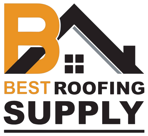 Best Roofing Supply